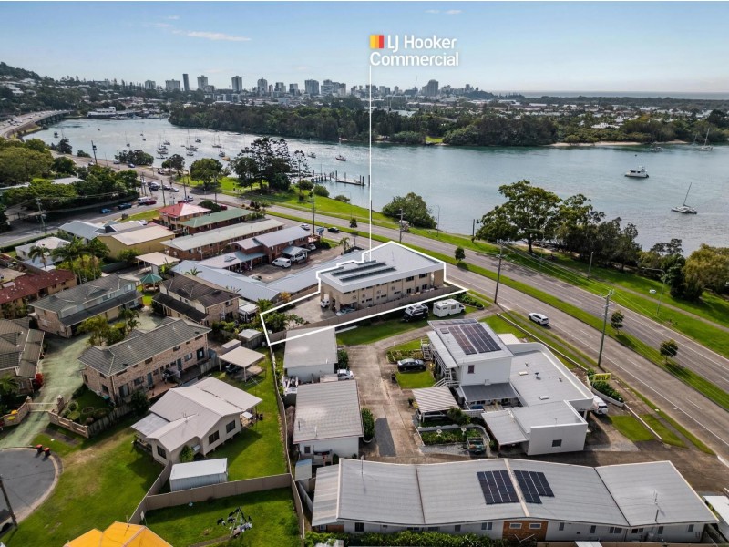 13 Minjungbal Drive, Tweed Heads South NSW 2486