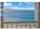 1004/2-4 Stuart Street, Tweed Heads NSW 2485