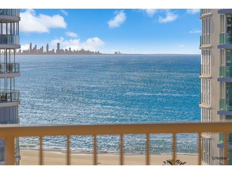 1004/2-4 Stuart Street, Tweed Heads NSW 2485