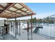 2/66 Jacaranda Avenue, Tweed Heads West NSW 2485