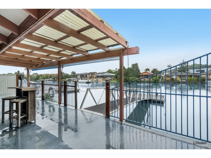 2/66 Jacaranda Avenue, Tweed Heads West NSW 2485