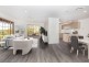 1/3 Inverness Court, Banora Point NSW 2486