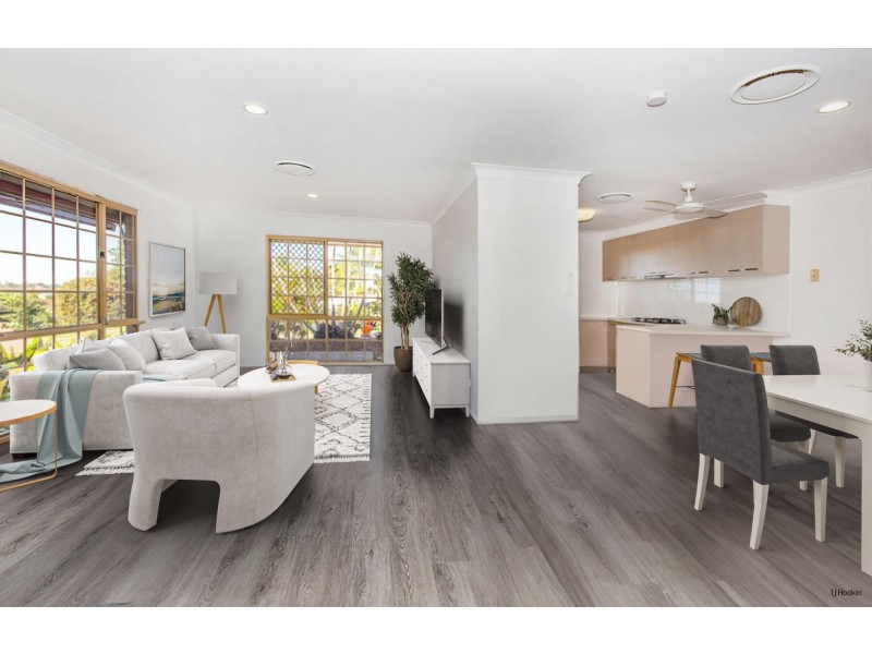 1/3 Inverness Court, Banora Point NSW 2486