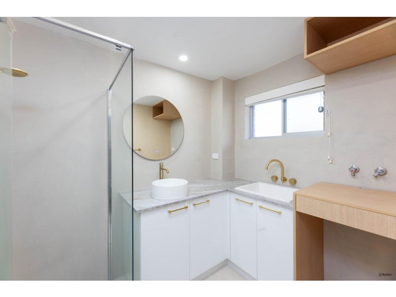 5/16 Coyne Street, Coolangatta QLD 4225