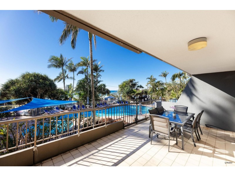 1B/828 Pacific Parade, Currumbin QLD 4223