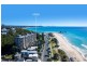 1B/828 Pacific Parade, Currumbin QLD 4223