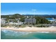 1B/828 Pacific Parade, Currumbin QLD 4223
