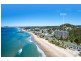 1B/828 Pacific Parade, Currumbin QLD 4223