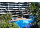 1B/828 Pacific Parade, Currumbin QLD 4223