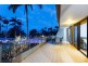 1B/828 Pacific Parade, Currumbin QLD 4223
