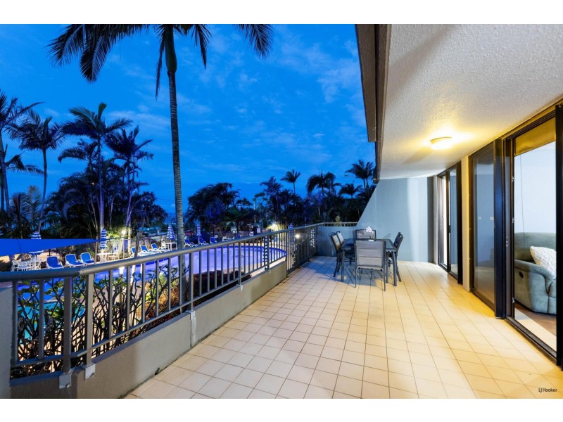 1B/828 Pacific Parade, Currumbin QLD 4223