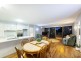 1B/828 Pacific Parade, Currumbin QLD 4223