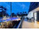 1B/828 Pacific Parade, Currumbin QLD 4223