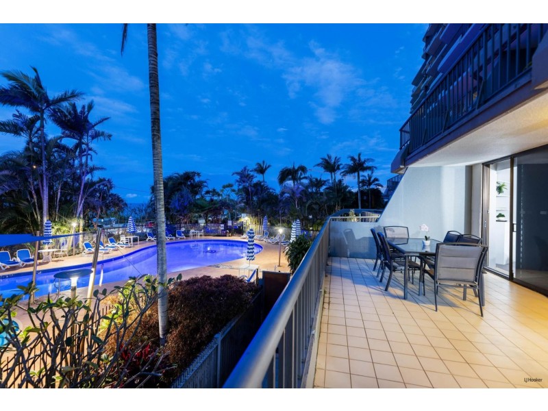 1B/828 Pacific Parade, Currumbin QLD 4223