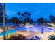 1B/828 Pacific Parade, Currumbin QLD 4223