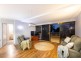 1B/828 Pacific Parade, Currumbin QLD 4223