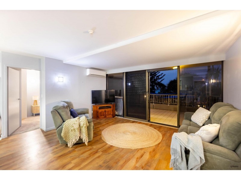 1B/828 Pacific Parade, Currumbin QLD 4223