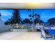 1B/828 Pacific Parade, Currumbin QLD 4223