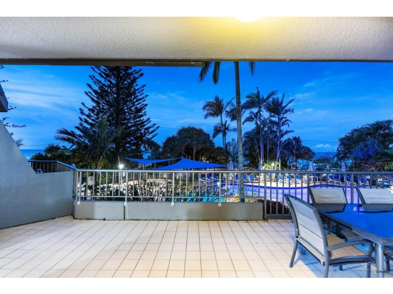 1B/828 Pacific Parade, Currumbin QLD 4223
