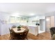 1B/828 Pacific Parade, Currumbin QLD 4223