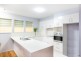 1B/828 Pacific Parade, Currumbin QLD 4223