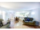 1B/828 Pacific Parade, Currumbin QLD 4223
