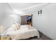 1B/828 Pacific Parade, Currumbin QLD 4223