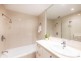 1B/828 Pacific Parade, Currumbin QLD 4223