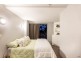 1B/828 Pacific Parade, Currumbin QLD 4223