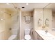 1B/828 Pacific Parade, Currumbin QLD 4223