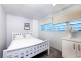 1B/828 Pacific Parade, Currumbin QLD 4223
