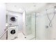1B/828 Pacific Parade, Currumbin QLD 4223