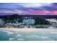 1B/828 Pacific Parade, Currumbin QLD 4223
