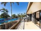 1B/828 Pacific Parade, Currumbin QLD 4223