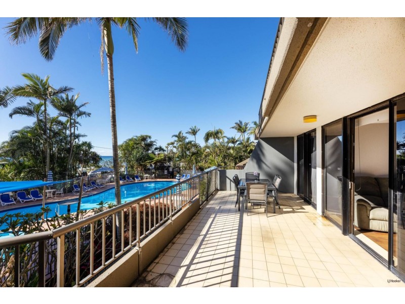1B/828 Pacific Parade, Currumbin QLD 4223