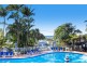 1B/828 Pacific Parade, Currumbin QLD 4223