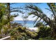 1B/828 Pacific Parade, Currumbin QLD 4223