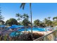 1B/828 Pacific Parade, Currumbin QLD 4223