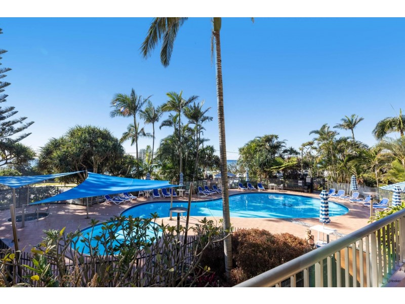 1B/828 Pacific Parade, Currumbin QLD 4223