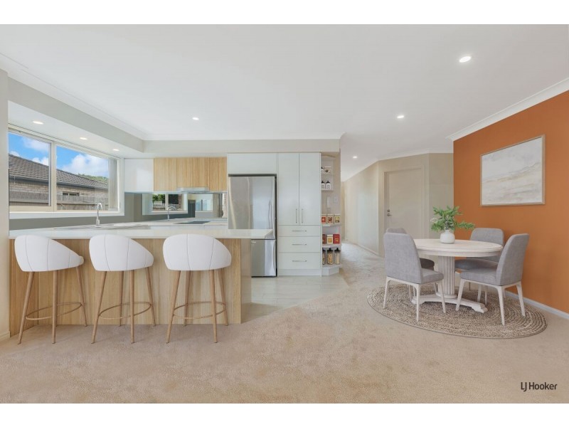 105/1-33 Harrier Street, Tweed Heads South NSW 2486