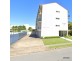 14/3 Endeavour Parade, Tweed Heads NSW 2485