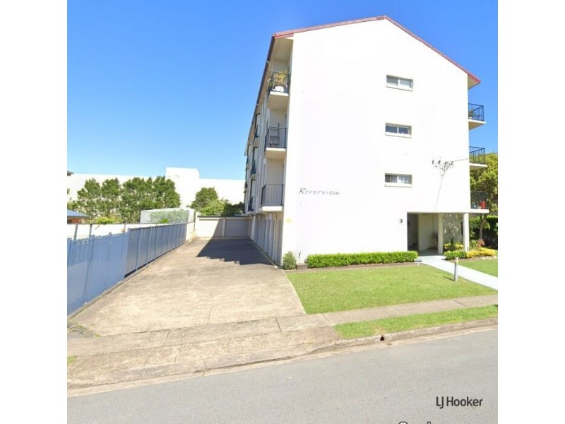 14/3 Endeavour Parade, Tweed Heads NSW 2485