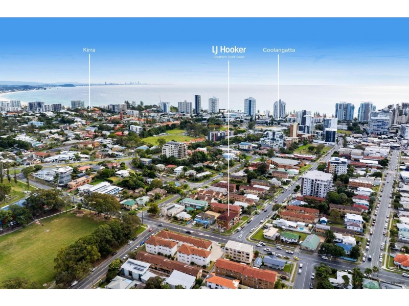 4/53 Enid Street, Tweed Heads NSW 2485