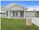 81 Bowen Loop, Cudgen NSW 2487
