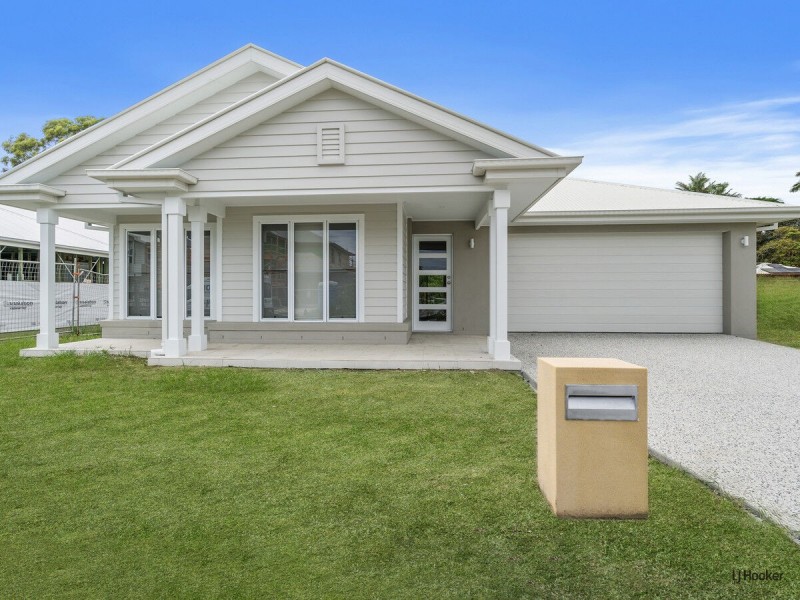 81 Bowen Loop, Cudgen NSW 2487