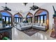 38A Sunnycrest Drive, Terranora NSW 2486