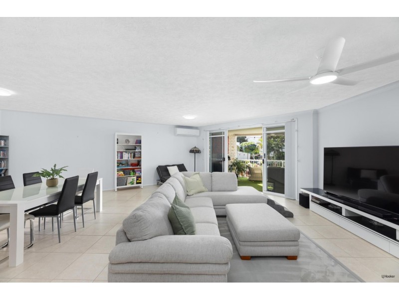 11/54 Dutton Street, Coolangatta QLD 4225