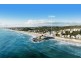 1/738 Pacific Parade, Currumbin QLD 4223