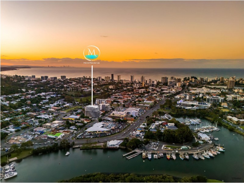 43 Boyd Street, Tweed Heads NSW 2485