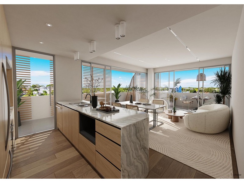 43 Boyd Street, Tweed Heads NSW 2485